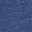 Heather Navy