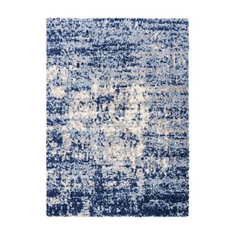 Gertmenian Holmby Halsbury Rug