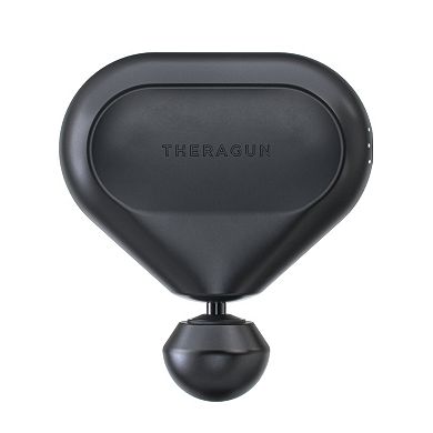 Theragun Mini Handheld Percussive Massage Device