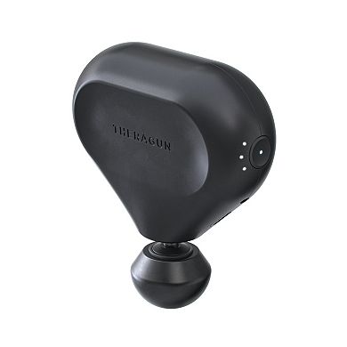 Theragun Mini Handheld Percussive Massage Device