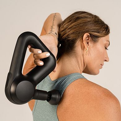 Theragun Prime Handheld Percussive Massage Device