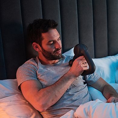 Theragun Prime Handheld Percussive Massage Device