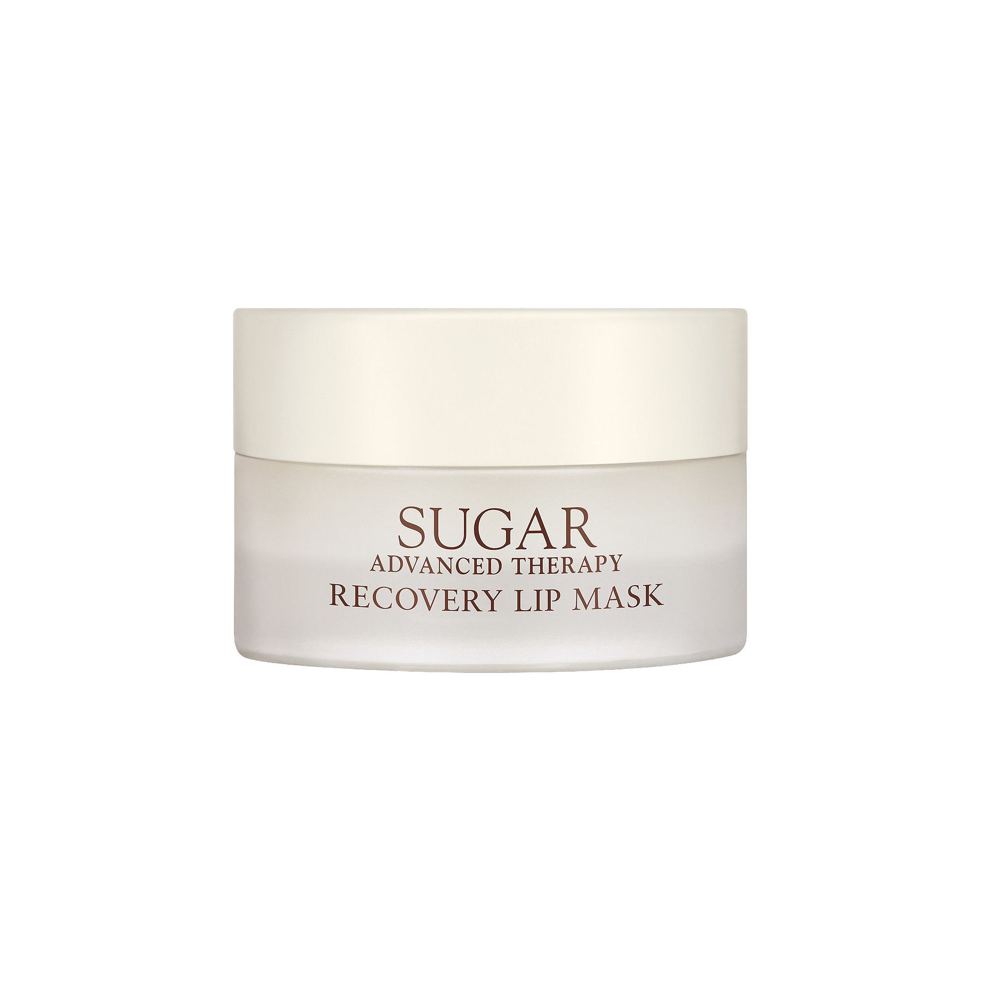 fresh Sugar Recovery Lip Mask Advanced Therapy, Size: 0.35 FL Oz, None