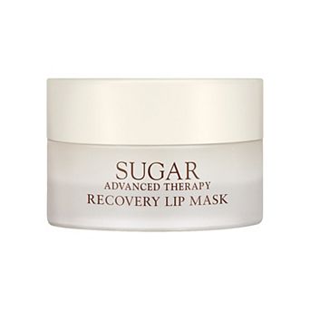 fresh Sugar Recovery Lip Mask Advanced Therapy