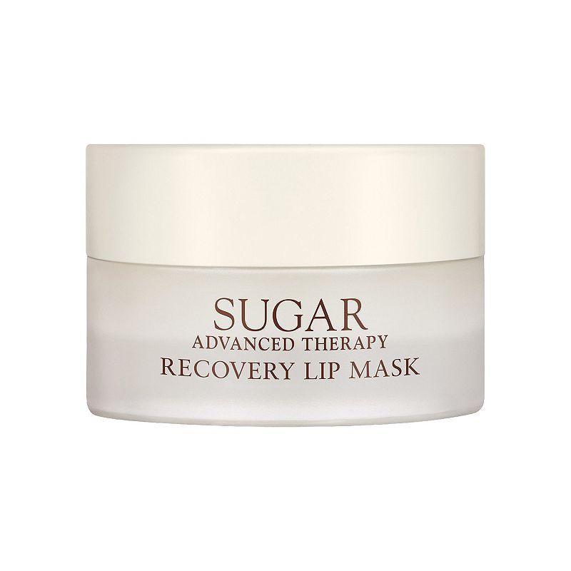 Sugar Recovery Lip Mask Advanced Therapy, Size: 0.35 FL Oz, Multicolor