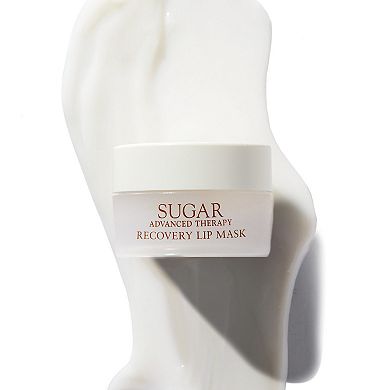 Sugar Recovery Lip Mask Advanced Therapy