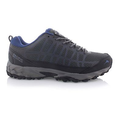 Pacific Mountain Dasher Men's Trail Running Shoes
