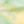 Yellow Aqua