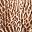 Snake Ivory