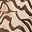 Zebra Grey