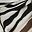 Zebra Grey