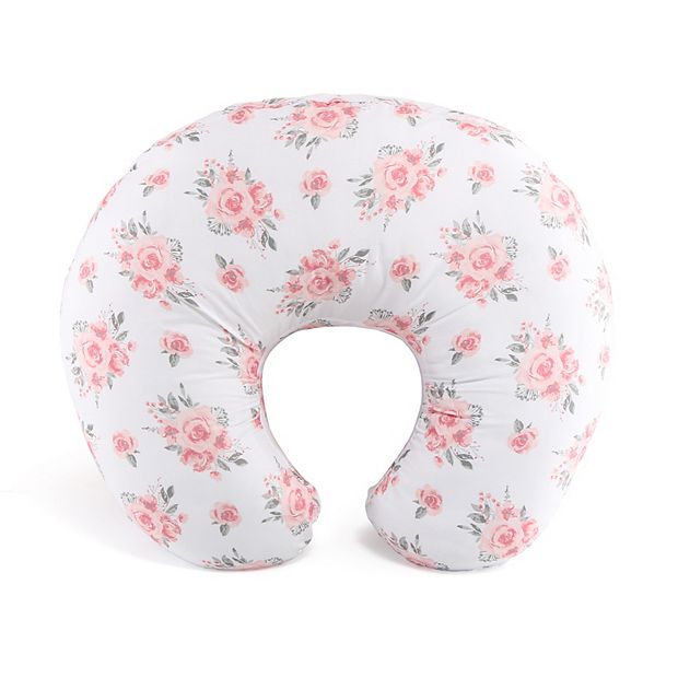 Kohls 2025 boppy pillow