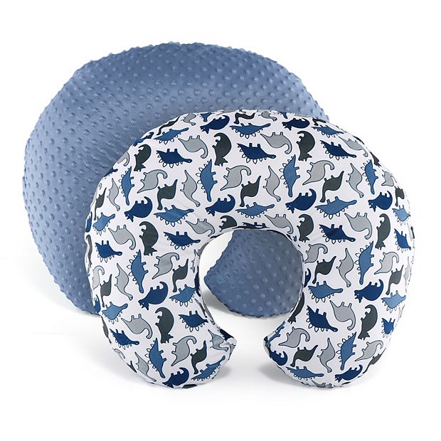 Kohls best sale boppy pillow