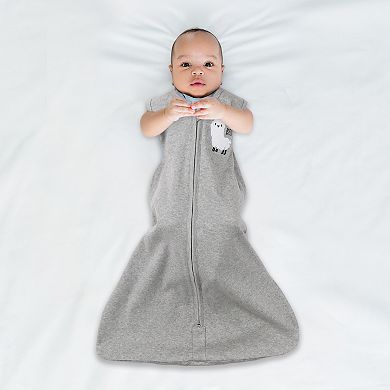 The Peanutshell Llama 2-Pack Sleepbags