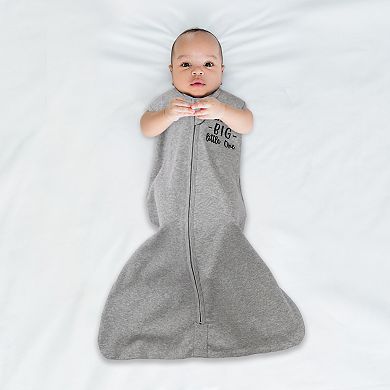 The Peanutshell Dream 2-Pack Sleepbags