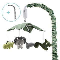 Musical Nursery Mobiles for sale