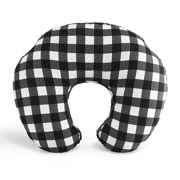 Kohls 2024 boppy pillow