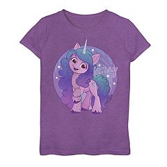 My Little Pony