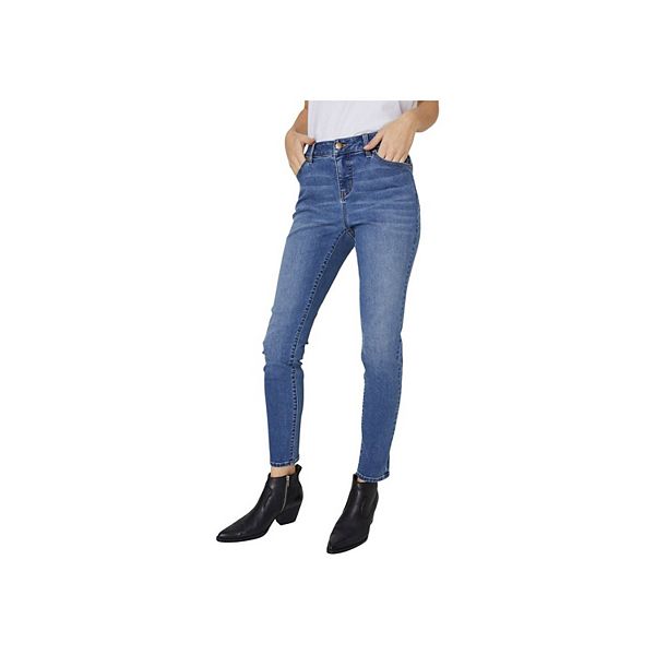 Dressbarn jeans on sale