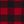 Apple Red Plaid