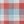 Cayenne Blue Plaid