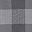 Charcoal Gray Plaid