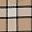 Khaki Multi Plaid