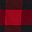 Red Buffalo Plaid