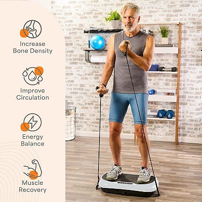 which lifepro vibration plate is best toys for adult sold on Temu United States main image 0