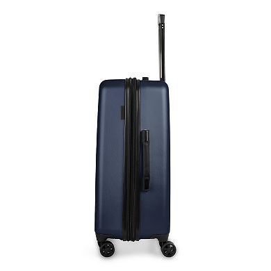 Swiss Mobility LGA Hardside 3-Piece Spinner Luggage Set