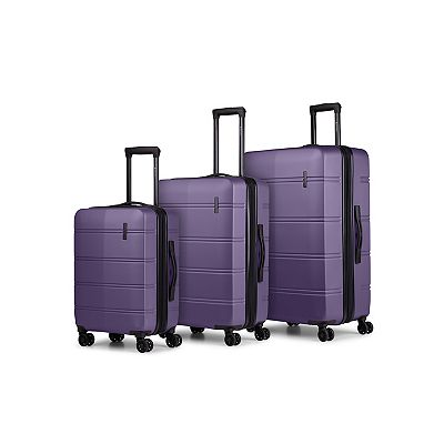 5344677_Purple?wid=400&hei=400