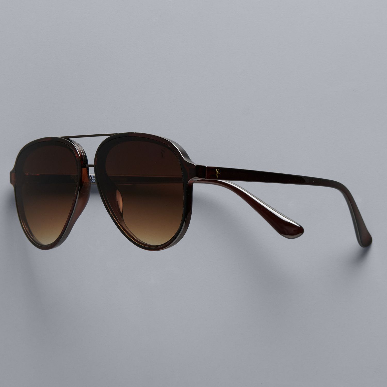 po3165s persol