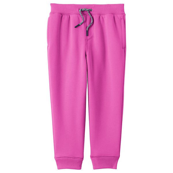 Boys sherpa lined pants online