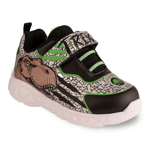 Kohls sneakers 2025 for boys