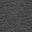 Charcoal Heather