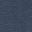 Navy Heather