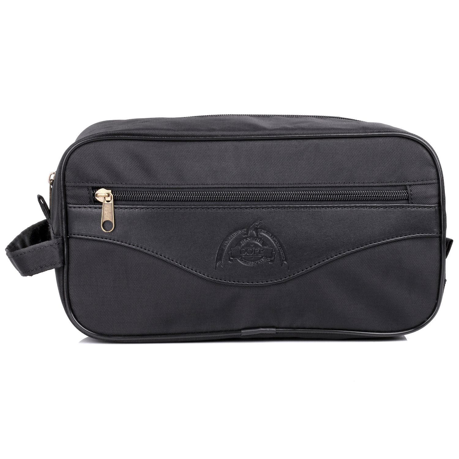 Kohls cheap messenger bag