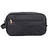 Dopp Mini Framed Travel Kit :: Maxton Men