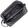 Dopp Mini Framed Travel Kit :: Maxton Men