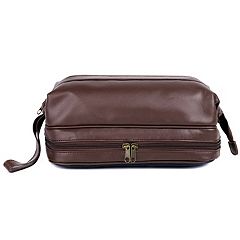 Kohls mens cheap messenger bag