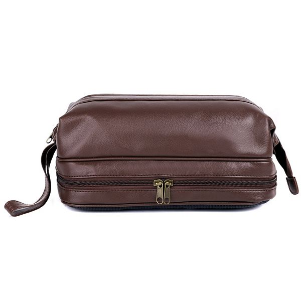 Kohls store dopp kit