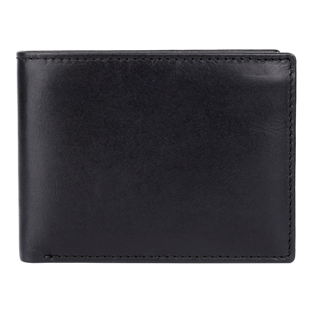 Men's Dopp® Regatta Credit Card Billfold Wallet