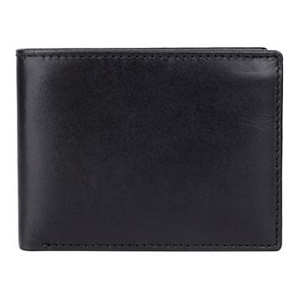 Men's Dopp® Regatta Credit Card Billfold Wallet