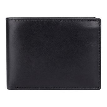 Men's Dopp® Regatta Credit Card Billfold Wallet