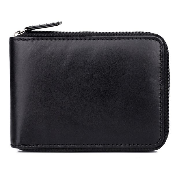 Regatta coin purse hotsell