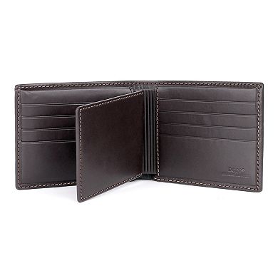 Men's Dopp Regatta Convertible Thinfold® Wallet