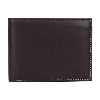 Men's Dopp Regatta Convertible Thinfold® Wallet