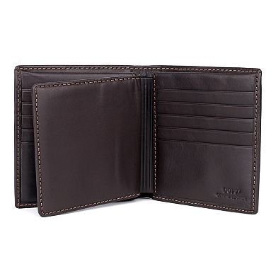 Men's Dopp Regatta Convertible Cardex Wallet
