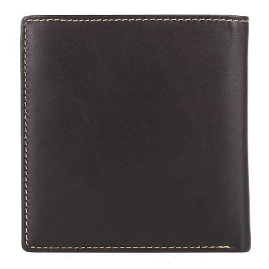 Men's Dopp Regatta Convertible Cardex Wallet