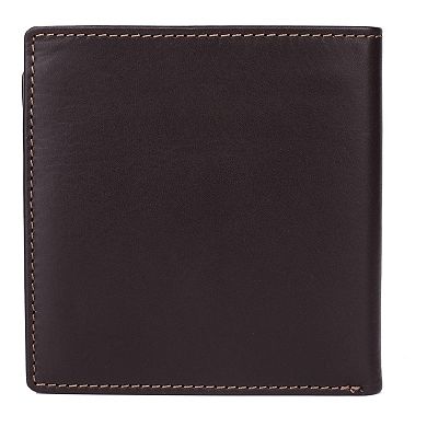 Men's Dopp Regatta Convertible Cardex Wallet